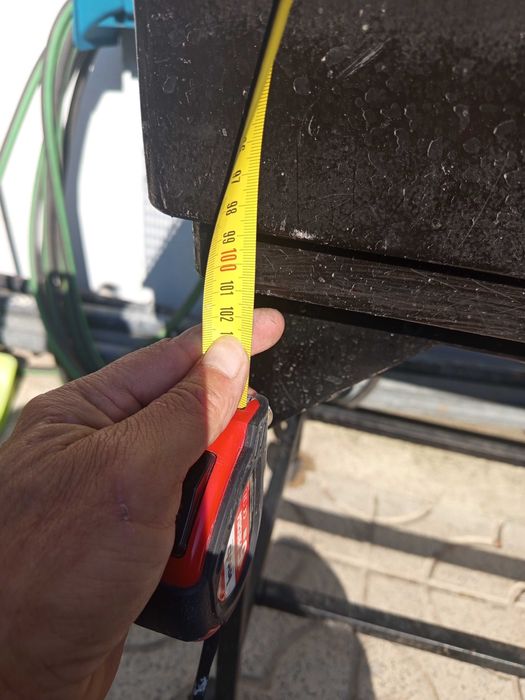 gaiola para aves bom estado de conservação