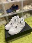 Jordan 4 Retro Pure Money R.40