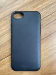 Etui do IPhone 7