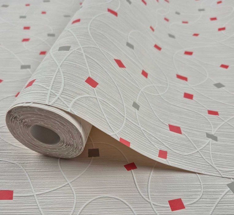 Шпалери!Відправка !Повернення