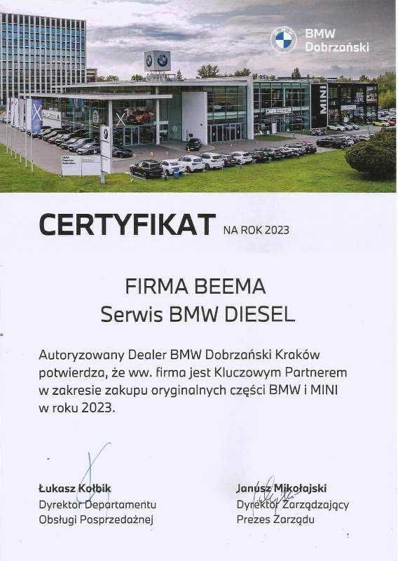 Sterownik świec żarowych Beru M47N E91 E83 E61 E46 GSE101