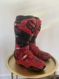 Buty Motokrosowe Fox Instinct  42,5