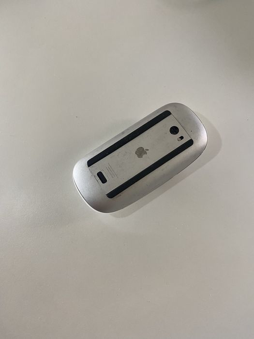 Apple Magic Mouse Rato para Mac