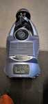 Showtec scorpion scan 280 spot