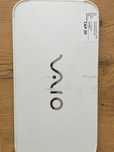 Komputer (Tablet) sony vaio tap 20