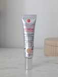 Kryjący krem podkład Erborian CC Cream Clair SPF25 koloryzujący 15 ml