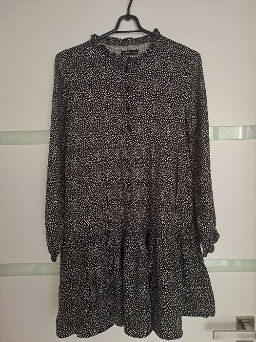 Sukienka dziewczęca rozm. 158 Reserved