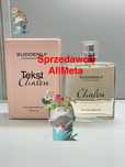 Suddenly Chalou 2 szt odpowiednik perfum Chloe Chloe