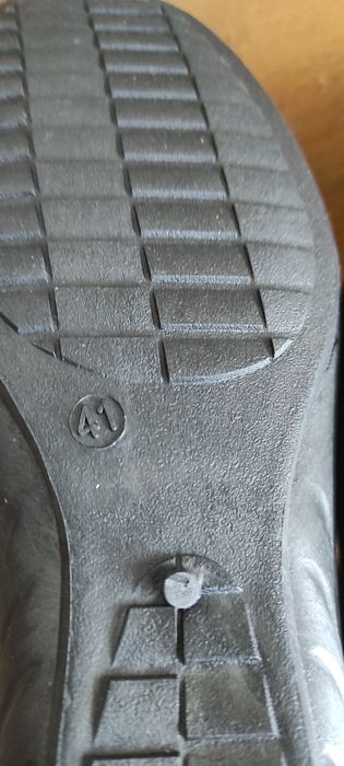 Botas Mulher NOVAS