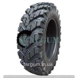 Шини тракторні 7.50 R16 AGROMASTER 2. Gal Gum (Польща)