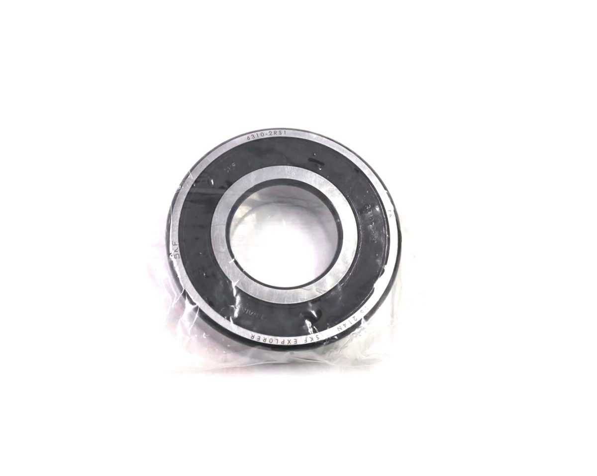 Подшипник 6310 2RS1 SKF