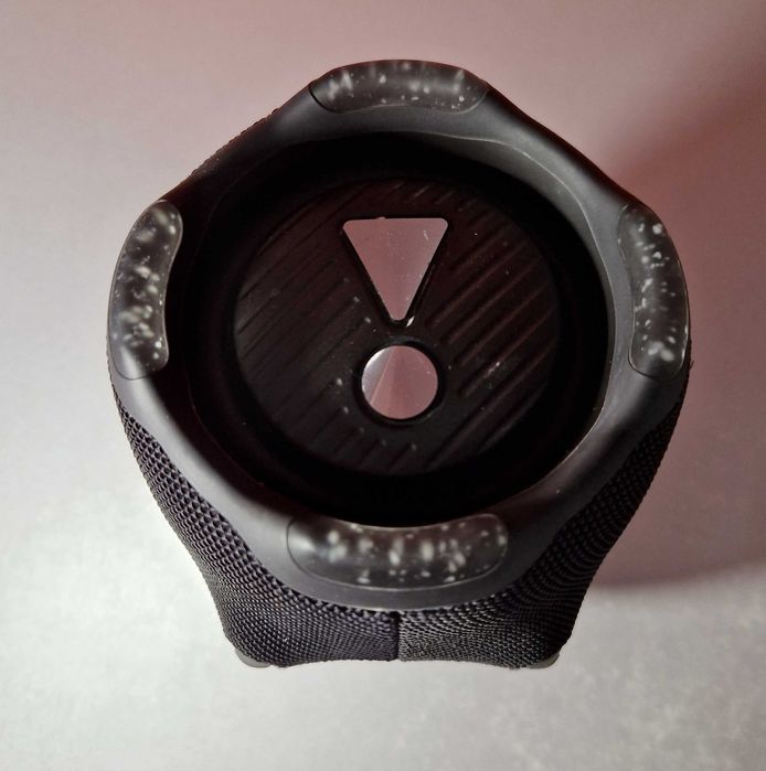 Głośnik bezprzewodowy JBL XTREME 4