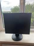 Продам монітор Samsung SyncMaster 943N