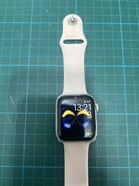 Продаю часы Apple Watch 9 45мм