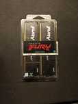 Kingston FURY (2x8GB) 5200mhz
