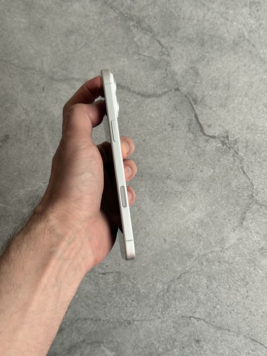 Apple iPhone 16 plus 256gb neverlock e-sim