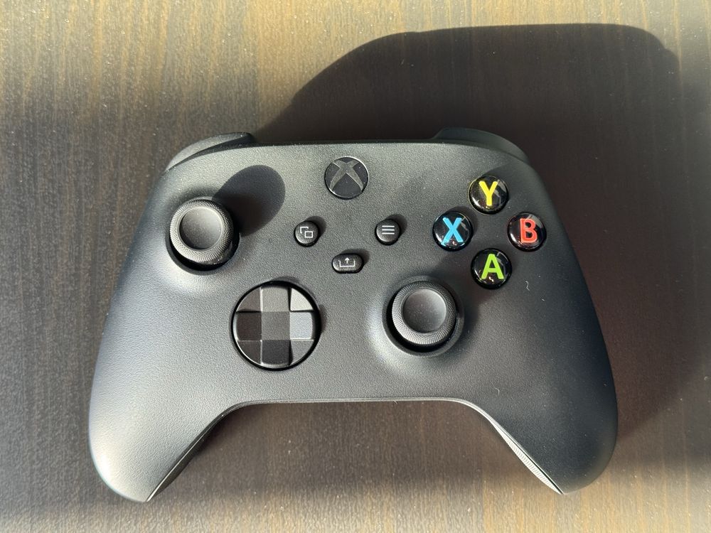 Xbox Series X 1Tb