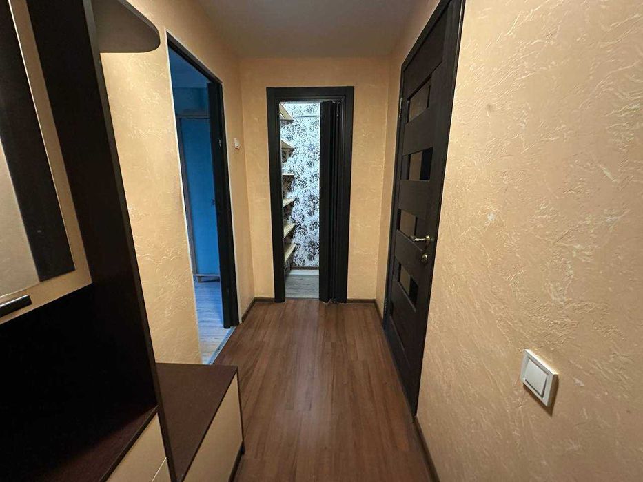 Продаж Двух Кімнат з окремим блоком вул Юності Дарниця