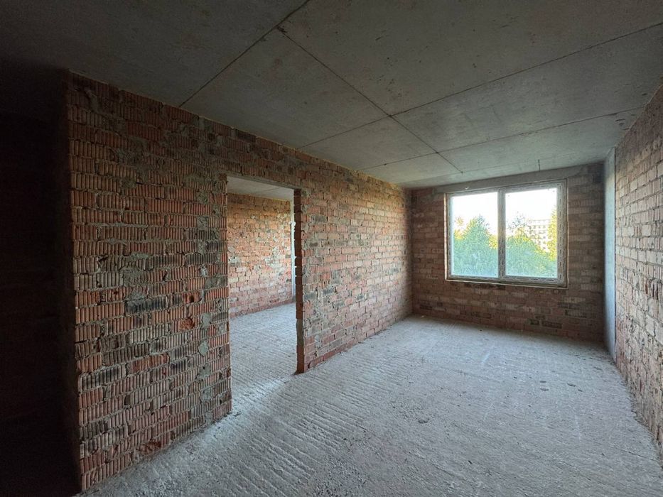 Бюджетне житло під оренду! Апартаменти вул Трускавецька,1кім+студія