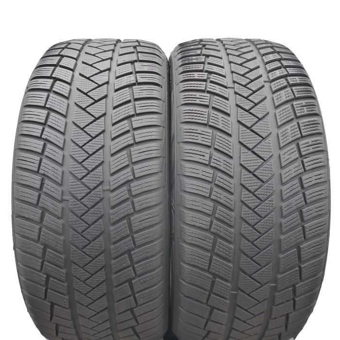 285/45/20 Vredestein 285/45R20 112W Wintrac Pro Zima 2022 6-7mm