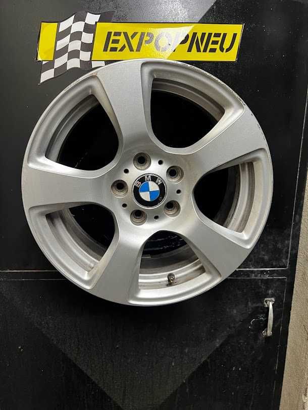 jantes 17 bmw 5x120