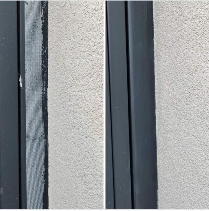 Прибирання приміщень після ремонту/будівництва