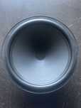 Glosnik STX GDN25/80