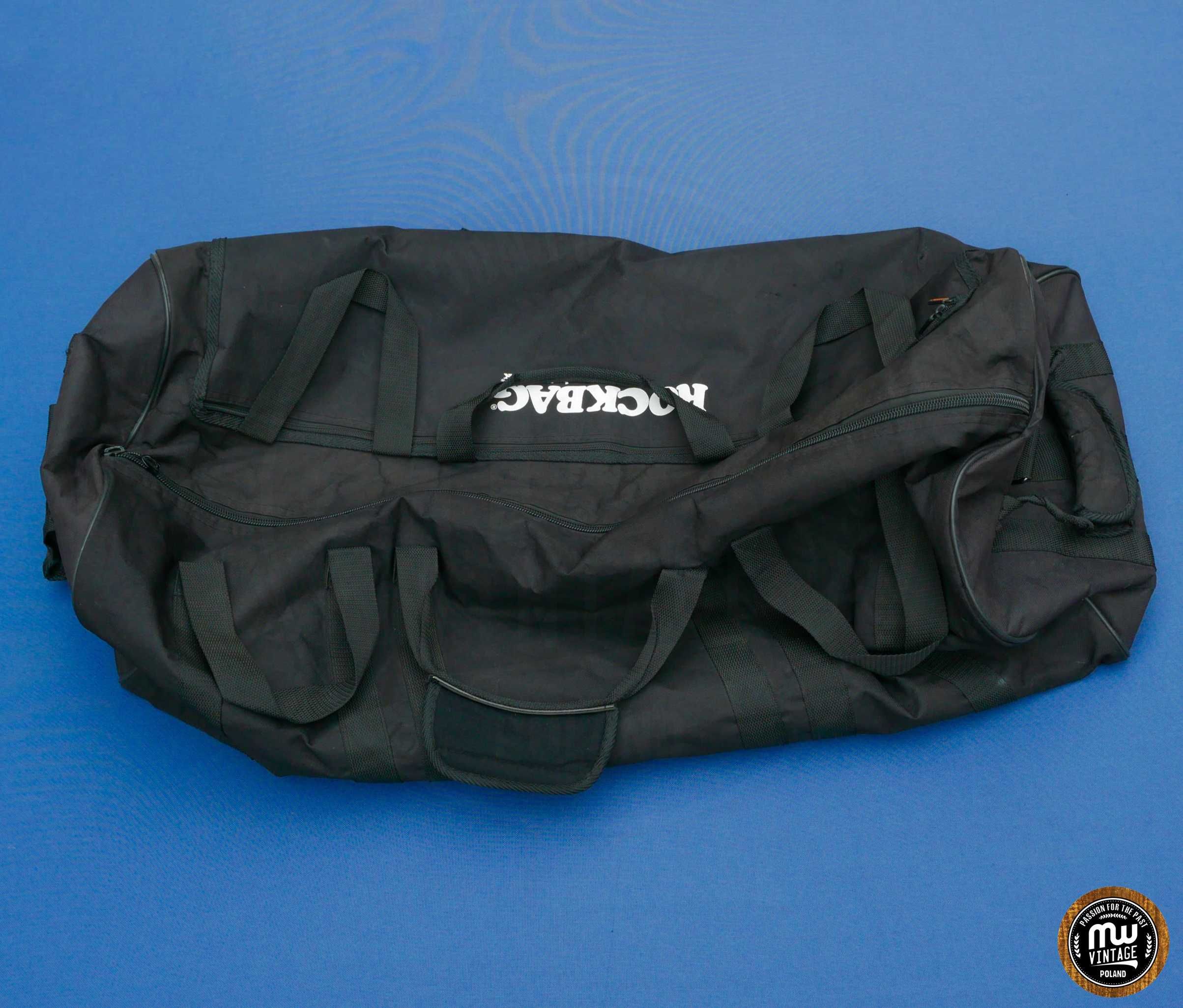 Rockbag -  torba/pokrowiec na hardware perkusyjny RB 22500B nr 2 ‼️
