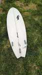 Desporto bodyboard