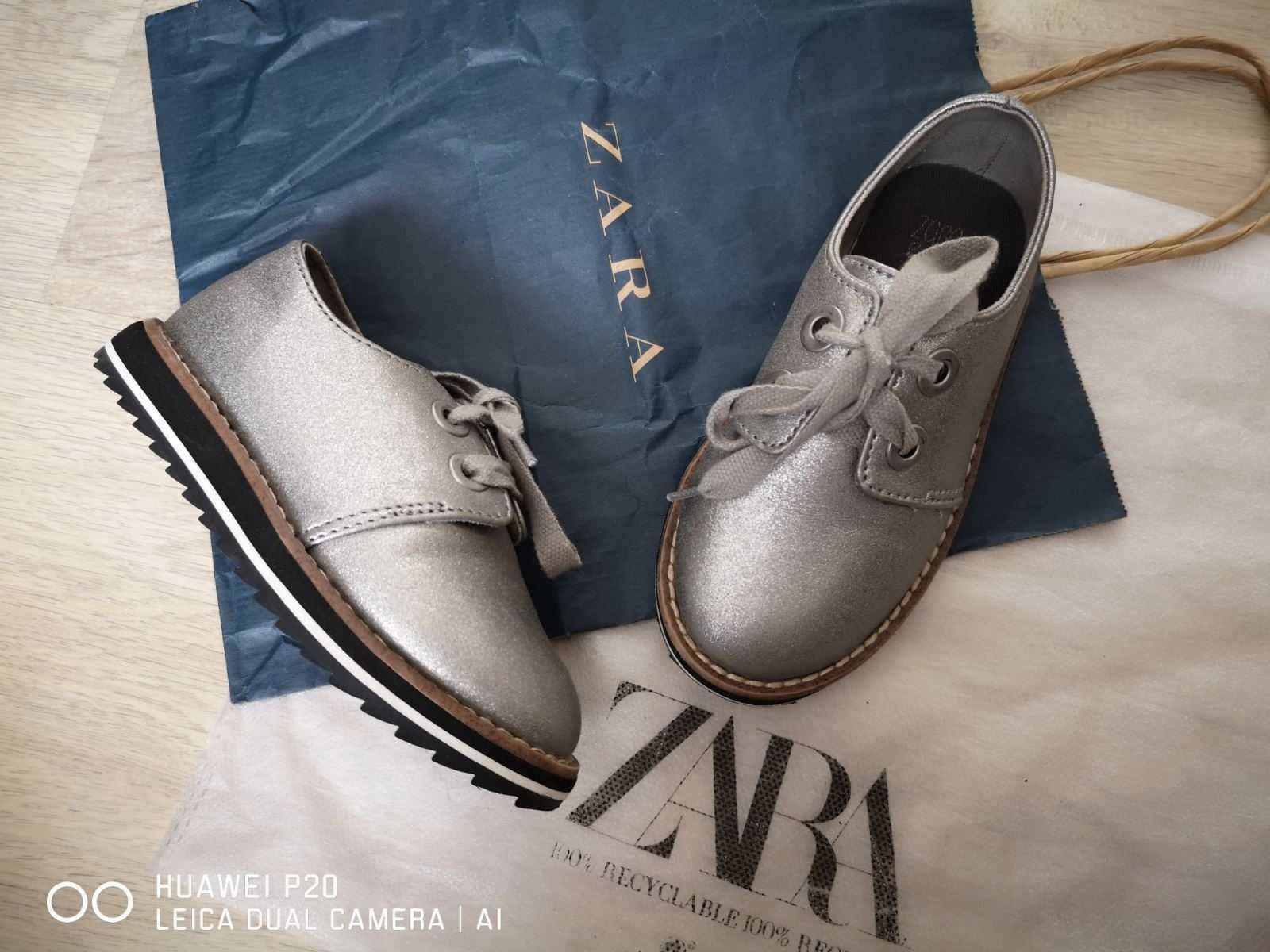 Слипоны ZARA Converse Next HM конверс кеды кроссовки босоножки