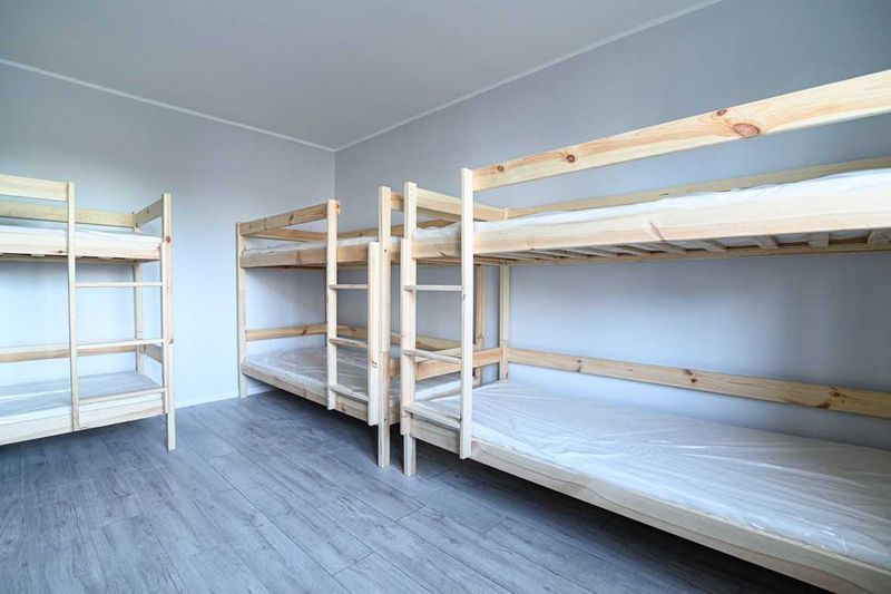 Łóżko łóżka piętrowe 90x200 producent SZYBKA DOSTAWA CAŁY KRAJ