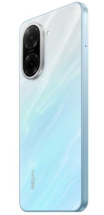 Xiaomi Redmi A5 3 GB / 64 GB 4G (LTE) niebieski (Ocean Blue)