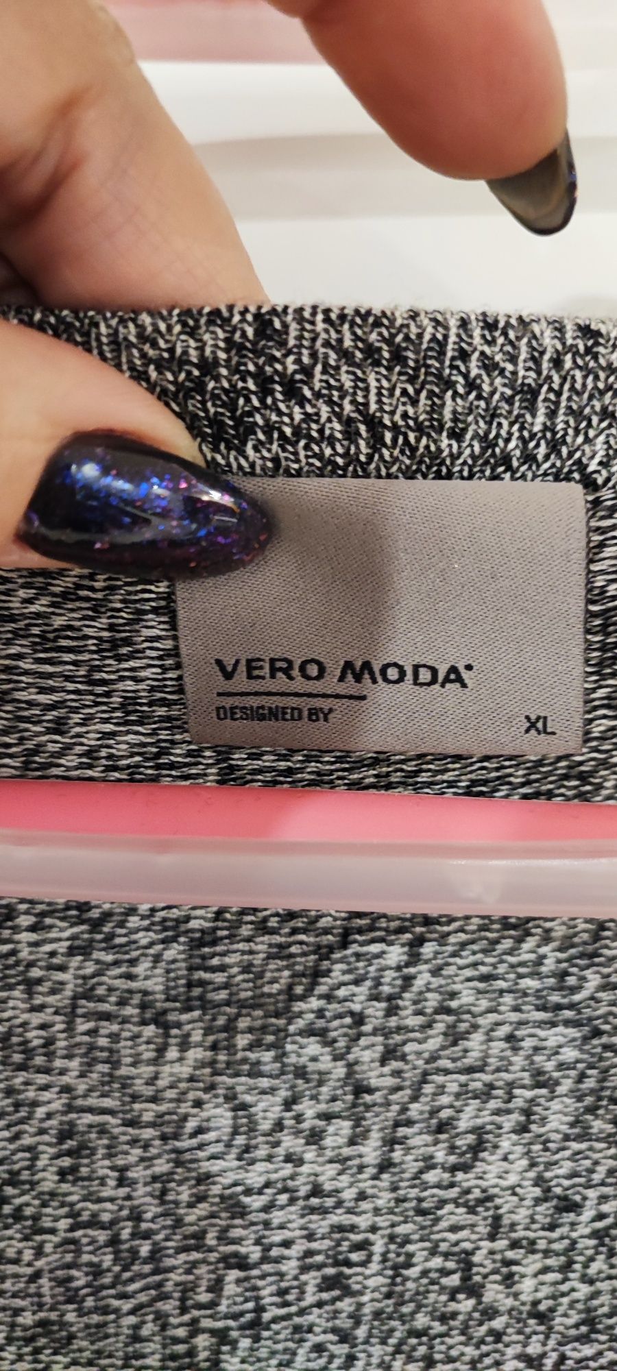 Kardigan Vero Moda XL