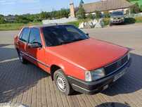 Продам Fiat Croma
