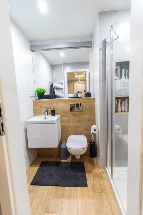 Usługi budowlane, wykończenie remont wolny termin Listopada/Grudzień