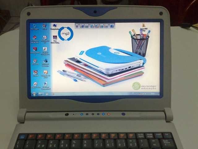 computador Magalhaes 2