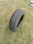 Opona Pirelli Chrono Serie 2 175/70R14 88T