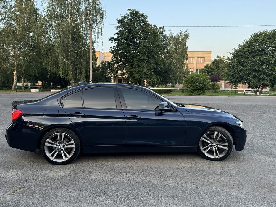 Бмв bmw f30 ф30 330 х драйв x drive. 252 кс. 159 км f30 330i