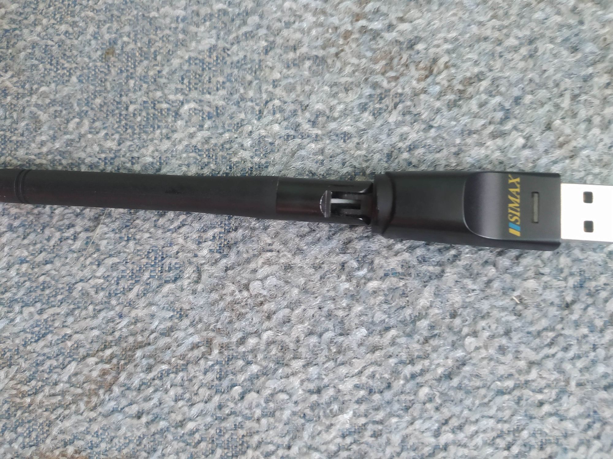 Продам usb wi fi адаптеры в хорошем состоянии