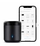 Sterownik BroadLink RM Mini 3 WiFi