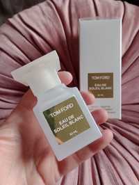 Tom Ford  opakowanie po perfumach