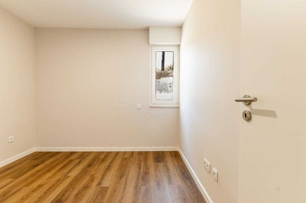 T2 Remodelado a Estrear | Miratejo | 73m²