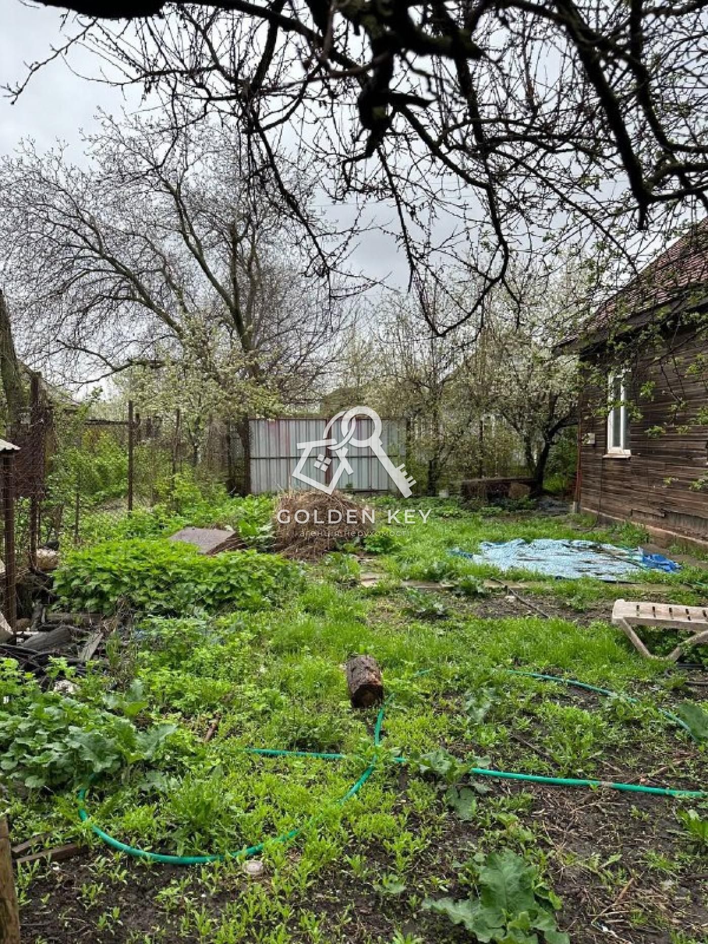 Продаж  будинку по вул. Героїв УПА , 95 квартал