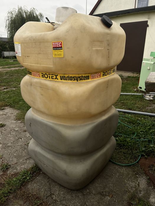 Spezedam piec na olej opalowy