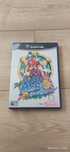 Super Mario Sunshine Nintendo Gamecube UK PAL Kompletna stan BDB