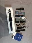 Apple Watch SE 2 gen GPS