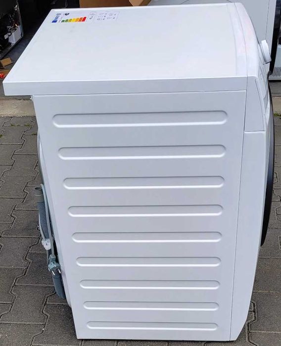 Pralka ELECTROLUX UniversalDose EW7FN349PSP 9kg 1400 obr/min