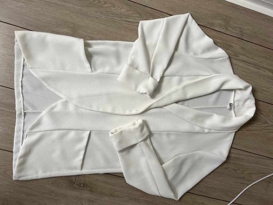 Піджак жіночий H&M