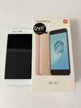 Xiaomi Mi A1 64gb