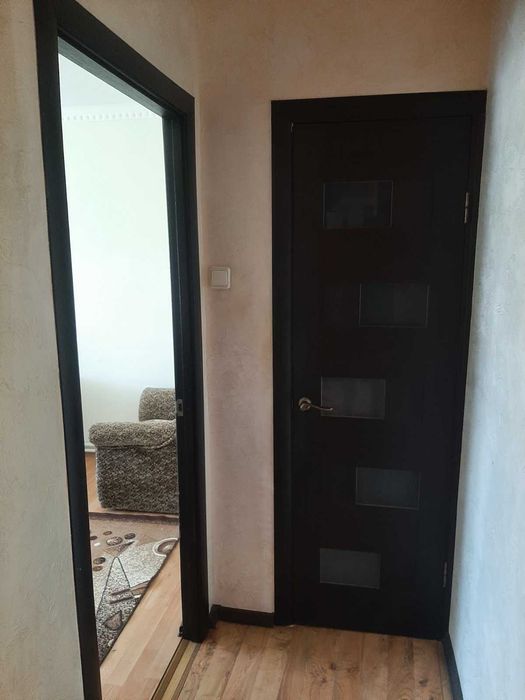 Оренда 3-ної квартири в м.Самборі